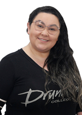 ELIZANGELA OLIVEIRA