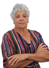 FATIMA DO CAMPINHO