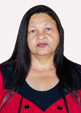 PASTORA NOEMIA
