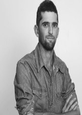  JOSIMAR MANIEZZO