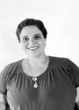 ANA MARCIA 