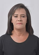 AURENI