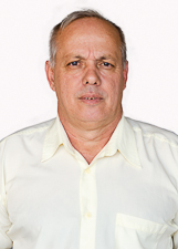 ADEMAR TURISMO