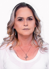 RITA DO PSF