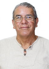 LUIZ RAYMUNDO DA SILVA