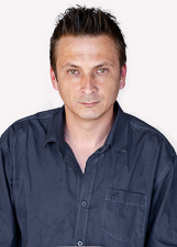 EMERSON GALEGO