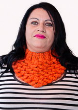 ADRIANA DE MORAES