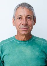 MAGRÃO