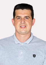 MARQUINHO