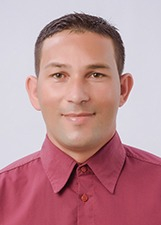 RAFÃO