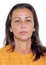CLAUDINHA