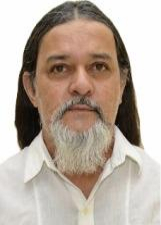 CLÁUDIO LELECO