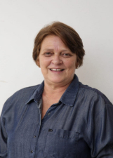 BETH THEZA