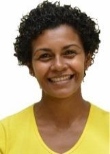 DÉBORA DO JOÃO ANTÃO