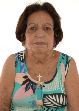 BETH CAIO