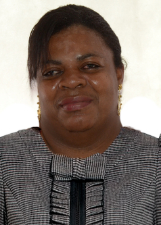 ANA CRISTINA