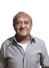 ADILSON PERON