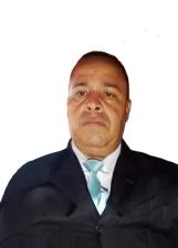 ANTONIO CARLOS