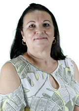 EDNA