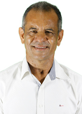 ALTAMIRO ENCOMENDAS