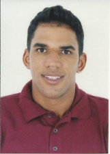LELIO