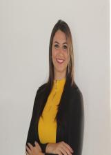 GLEINE CARVALHO
