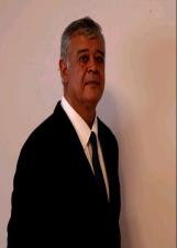 CORONEL SIMIL