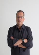 MARCUS  LIMA