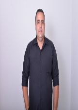 BRUNO SALDANHA