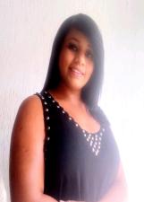 NAGILA DAMASCENO