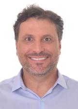 CARLOS HENRIQUE QUEIROZ