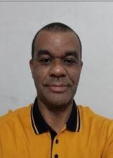 MARCELO FERNANDES