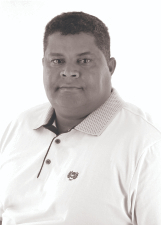 ARLINDÃO
