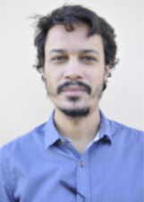 ALEXANDRE ZUBA