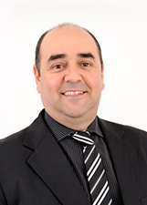 ELEANDRO FRAGA (BALEIA)