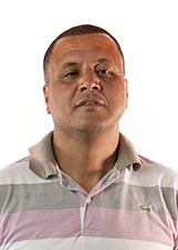 ERALDO SANTOS