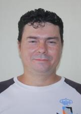 LÉO PESCADOR
