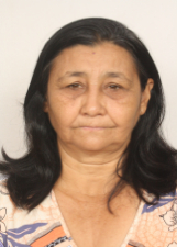 ROSINHA