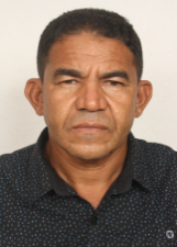 SARGENTO EDMILSON