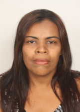LUCÉLIA DE TIÃO