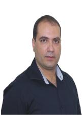 DR. FERNANDO