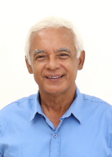 LUÍS DA FARMÁCIA
