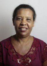 CARMINHA
