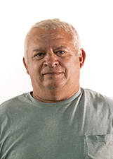 CONDÃO