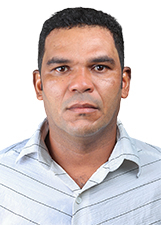 FARLINHO DO AGRESTE