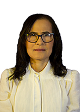 DORA FAGUNDES