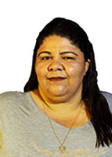 RITA DO BARREIRO GRANDE
