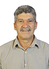 TONIM DO NEZINHO