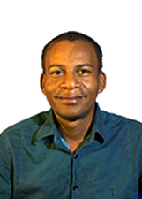 CARLOS DO POVÃO