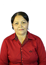 VÂNIA DA BENVINDA SÃO MIGUEL